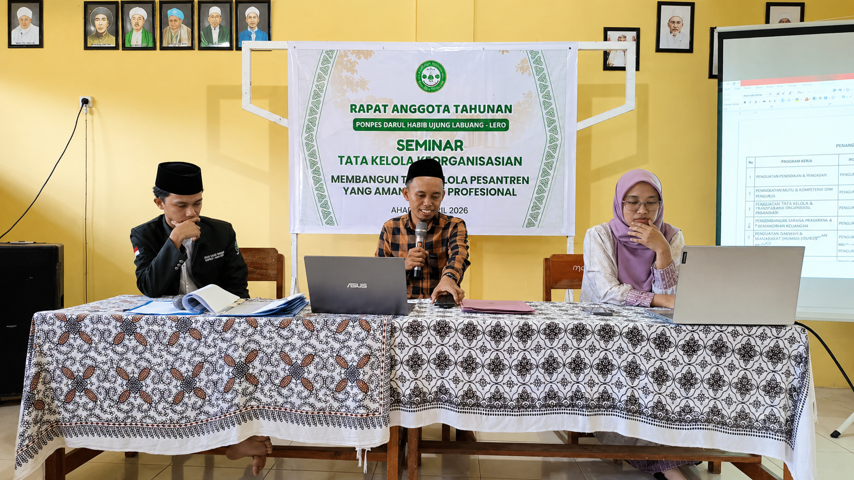 Berita